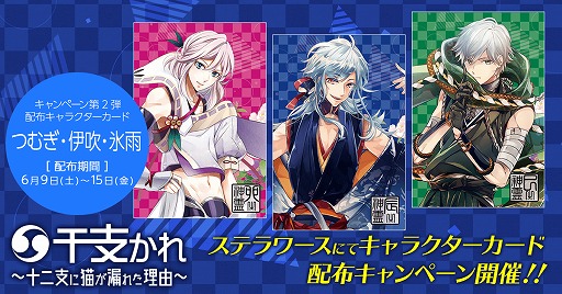 ꡼ No.002 | ִ٤٤ǭϳ줿ͳסƥǥݥȥ̥ۡХå