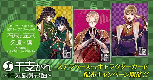 ꡼ No.004 | ִ٤٤ǭϳ줿ͳסƥǥݥȥ̥ۡХå