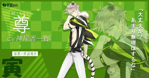 ꡼ No.007 | ޥۥץִ٤٤ǭϳ줿ͳפ2019ǯ220ۿTwitterˤƥȥ󤬥