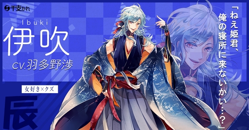 ꡼ No.016 | ޥۥץִ٤٤ǭϳ줿ͳפ2019ǯ220ۿTwitterˤƥȥ󤬥