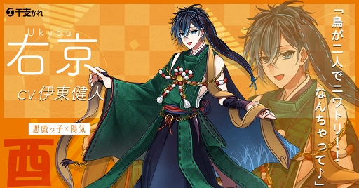 ꡼ No.017 | ޥۥץִ٤٤ǭϳ줿ͳפ2019ǯ220ۿTwitterˤƥȥ󤬥