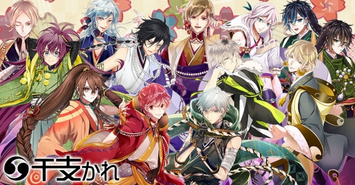 ꡼ No.001Υͥ / ִ٤װѤǽ10312359ޤǥեߥޥץȤȯ