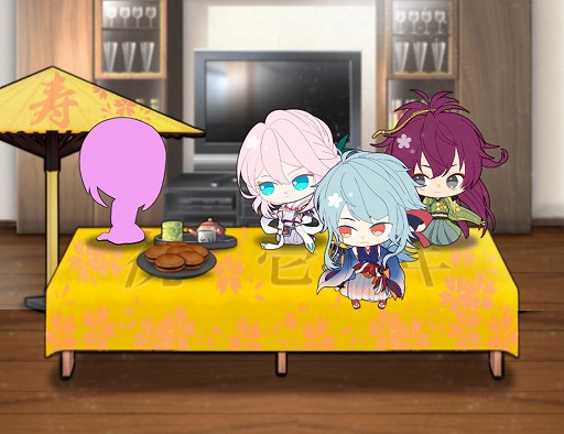 ꡼ No.004 | ִ٤ס1ǯǰ٥Ȥšȡ꡼10Ϥɲä