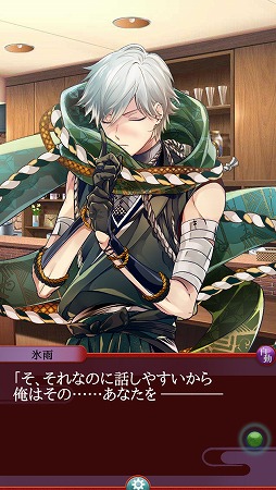 ꡼ No.007 | ִ٤ס1ǯǰ٥Ȥšȡ꡼10Ϥɲä