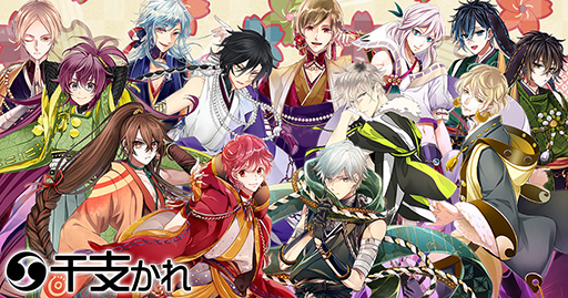 ꡼ No.001 | ִ٤סȡ꡼11ϤۿǰڡγŤ