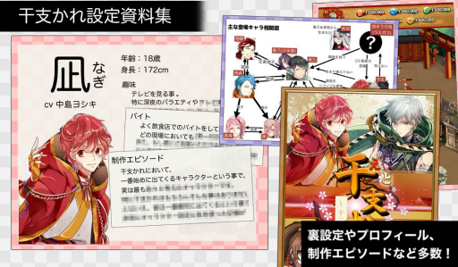 ꡼ No.004 | ִ٤פ³ԳȯŪȤ饦ɥեǥ󥰤