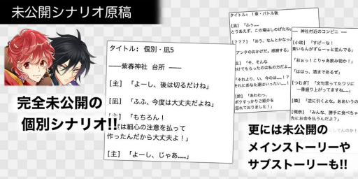 ꡼ No.005 | ִ٤פ³ԳȯŪȤ饦ɥեǥ󥰤