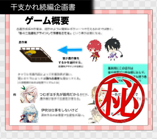 ꡼ No.007 | ִ٤פ³ԳȯŪȤ饦ɥեǥ󥰤