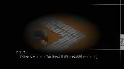 ꡼ No.002Υͥ / 򼺤ä͸᤹ɥ٥㡼7ǯԤäƤפҲ𤹤֡ʤۤܡޥۥ̿1546