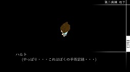 ꡼ No.008Υͥ / 򼺤ä͸᤹ɥ٥㡼7ǯԤäƤפҲ𤹤֡ʤۤܡޥۥ̿1546