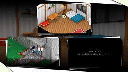 7年後で待ってる