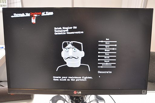 ꡼ No.002 | ʥۤ٥ˤȿܱươޤȤȥƥThrough the Darkest of TimesפͷǤߤ