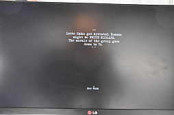 ꡼ No.008 | ʥۤ٥ˤȿܱươޤȤȥƥThrough the Darkest of TimesפͷǤߤ