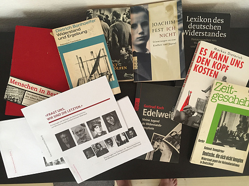 ꡼ No.013 | ʥۤ٥ˤȿܱươޤȤȥƥThrough the Darkest of TimesפͷǤߤ