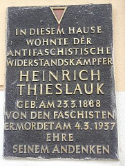 ꡼ No.014 | ʥۤ٥ˤȿܱươޤȤȥƥThrough the Darkest of TimesפͷǤߤ