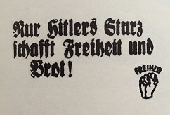 ꡼ No.015 | ʥۤ٥ˤȿܱươޤȤȥƥThrough the Darkest of TimesפͷǤߤ