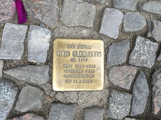 ꡼ No.017 | ʥۤ٥ˤȿܱươޤȤȥƥThrough the Darkest of TimesפͷǤߤ