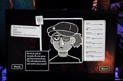 ꡼ No.003 | gamescomȿʥ쥸󥹤ޥͥȤ륹ȥƥThrough the Darkest of TimesפΥǥץ쥤