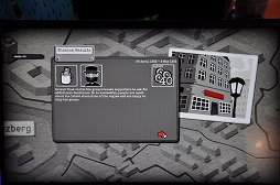 ꡼ No.006 | gamescomȿʥ쥸󥹤ޥͥȤ륹ȥƥThrough the Darkest of TimesפΥǥץ쥤