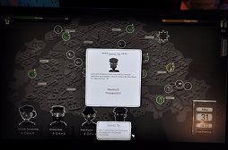 ꡼ No.012 | gamescomȿʥ쥸󥹤ޥͥȤ륹ȥƥThrough the Darkest of TimesפΥǥץ쥤