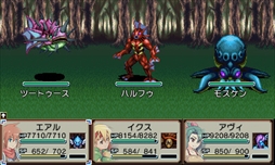 ꡼ No.003Υͥ / ե󥿥RPGֶΥեס˥ƥɡ3DSۿ򳫻