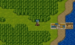 ꡼ No.002 | KEMCOֶΥեפȡ֥եǥפʤˤʤ륻뤬