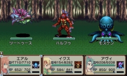 ꡼ No.004 | KEMCOֶΥեפȡ֥եǥפʤˤʤ륻뤬