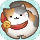 �ѥå�����