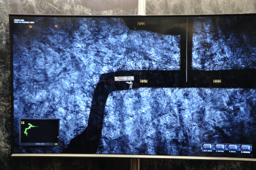 ꡼ No.001Υͥ / Ʊ4ͤʤĤǤ˿Ҥ⿶˥ɥӥ塼Hidden DeepפͷƤߤ