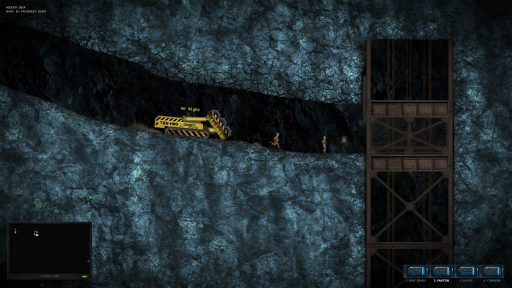 ꡼ No.002Υͥ / Ʊ4ͤʤĤǤ˿Ҥ⿶˥ɥӥ塼Hidden DeepפͷƤߤ