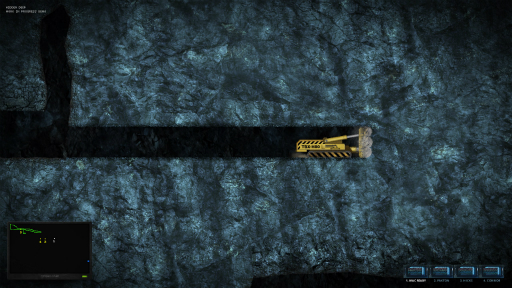 ꡼ No.003Υͥ / Ʊ4ͤʤĤǤ˿Ҥ⿶˥ɥӥ塼Hidden DeepפͷƤߤ