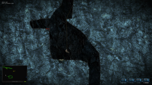 ꡼ No.004Υͥ / Ʊ4ͤʤĤǤ˿Ҥ⿶˥ɥӥ塼Hidden DeepפͷƤߤ