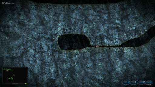 ꡼ No.005Υͥ / Ʊ4ͤʤĤǤ˿Ҥ⿶˥ɥӥ塼Hidden DeepפͷƤߤ