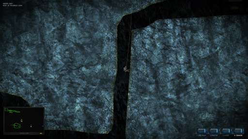 ꡼ No.006Υͥ / Ʊ4ͤʤĤǤ˿Ҥ⿶˥ɥӥ塼Hidden DeepפͷƤߤ