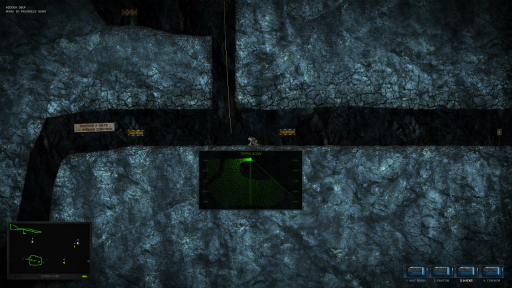 ꡼ No.007Υͥ / Ʊ4ͤʤĤǤ˿Ҥ⿶˥ɥӥ塼Hidden DeepפͷƤߤ