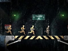 ХХۥ顼Hidden Deepפ2021ǯܸбǥ꡼ꡣץ쥤ͻҤǧǤǿȥ쥤顼