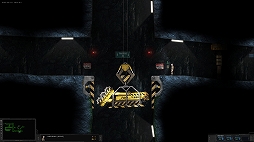 ꡼ No.006 | ХХۥ顼Hidden Deepפ2021ǯܸбǥ꡼ꡣץ쥤ͻҤǧǤǿȥ쥤顼