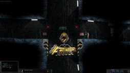 ꡼ No.006 | SFХХۥ顼Hidden DeepפθǤָۿ档ǿȥ쥤顼