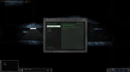 ꡼ No.007 | SFХХۥ顼Hidden DeepפθǤָۿ档ǿȥ쥤顼