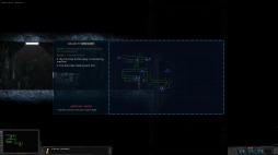 ꡼ No.006 | SF顼Hidden DeepפΥɥ١ƥȤSteamǥ