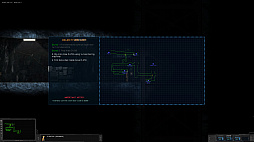 ꡼ No.001 | Hidden Deep