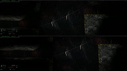 ꡼ No.004 | Hidden Deep