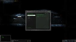 ꡼ No.006 | Hidden Deep