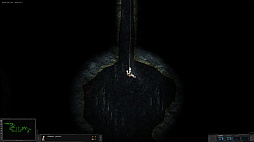 ꡼ No.007 | Hidden Deep