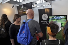 ꡼ No.001Υͥ / ݥꥴ󥹥ΥޥƥХǥҥڤLonely Mountain: Downhillפ򤤡PGAǻͷݡȤǺ