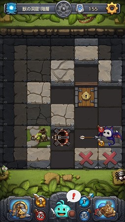 ���������꡼ No.009�Υ���ͥ������ / ��ꤳ�����������Υ��ޥ۸���RPG�֥�󥹥����������줿���פ�Ҳ𤹤�֡ʤۤܡ��������ޥۥ������̿�����1547��