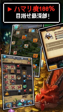 ��󥹥����������줿��