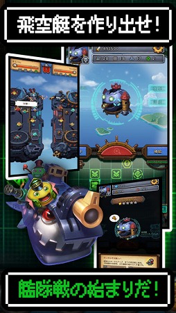 ��󥹥����������줿��