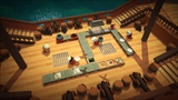 Overcooked オーバークック スペシャルエディション