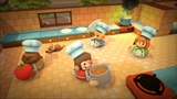 Overcooked オーバークック スペシャルエディション
